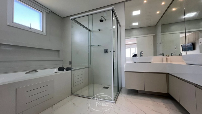 ✨ Residência Beira Lago no Condominio Enseada Lagos: 60ª foto da galeria de imagens do imóvel