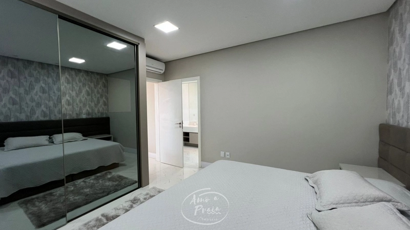 ✨ Residência Beira Lago no Condominio Enseada Lagos: 43ª foto da galeria de imagens do imóvel