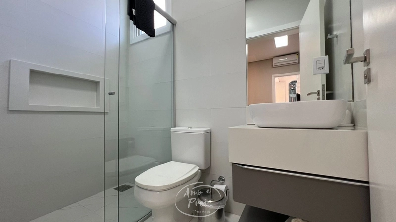 ✨ Residência Beira Lago no Condominio Enseada Lagos: 30ª foto da galeria de imagens do imóvel