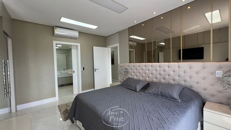 ✨ Residência Beira Lago no Condominio Enseada Lagos: 61ª foto da galeria de imagens do imóvel