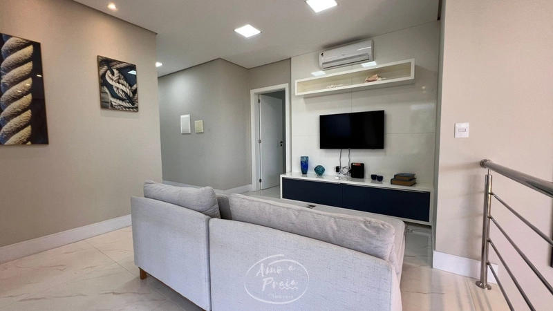 ✨ Residência Beira Lago no Condominio Enseada Lagos: 34ª foto da galeria de imagens do imóvel