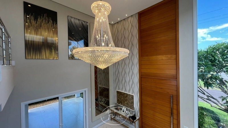 ✨ Residência Beira Lago no Condominio Enseada Lagos: 35ª foto da galeria de imagens do imóvel