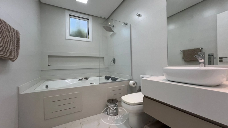 ✨ Residência Beira Lago no Condominio Enseada Lagos: 39ª foto da galeria de imagens do imóvel