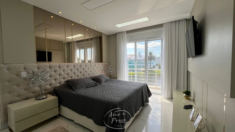 ✨ Residência Beira Lago no Condominio Enseada Lagos: 57ª foto da galeria de imagens do imóvel
