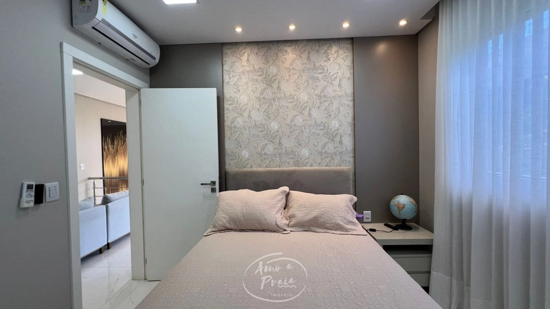 ✨ Residência Beira Lago no Condominio Enseada Lagos: 40ª foto da galeria de imagens do imóvel