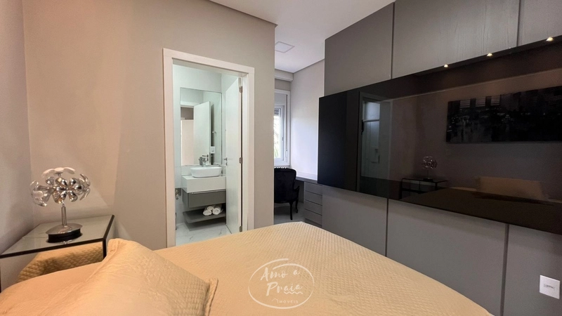 ✨ Residência Beira Lago no Condominio Enseada Lagos: 29ª foto da galeria de imagens do imóvel