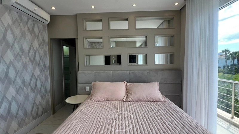 ✨ Residência Beira Lago no Condominio Enseada Lagos: 52ª foto da galeria de imagens do imóvel