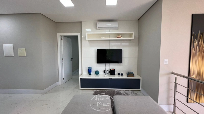✨ Residência Beira Lago no Condominio Enseada Lagos: 32ª foto da galeria de imagens do imóvel