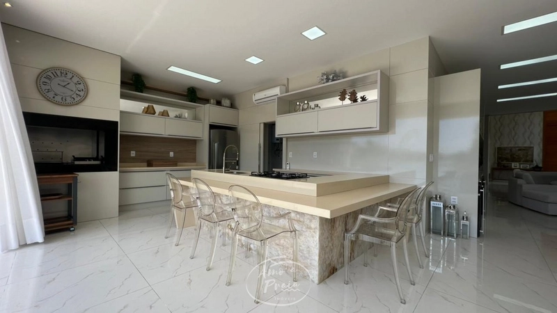 ✨ Residência Beira Lago no Condominio Enseada Lagos: 14ª foto da galeria de imagens do imóvel