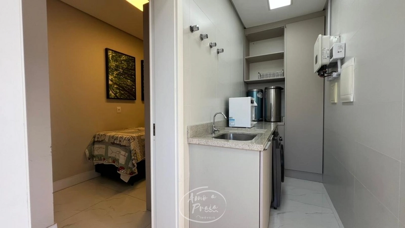 ✨ Residência Beira Lago no Condominio Enseada Lagos: 16ª foto da galeria de imagens do imóvel