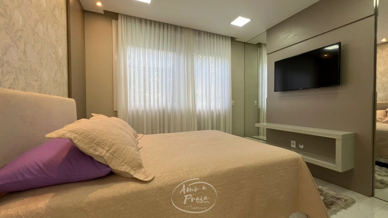 ✨ Residência Beira Lago no Condominio Enseada Lagos: 36ª foto da galeria de imagens do imóvel