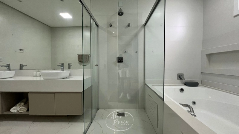 ✨ Residência Beira Lago no Condominio Enseada Lagos: 50ª foto da galeria de imagens do imóvel