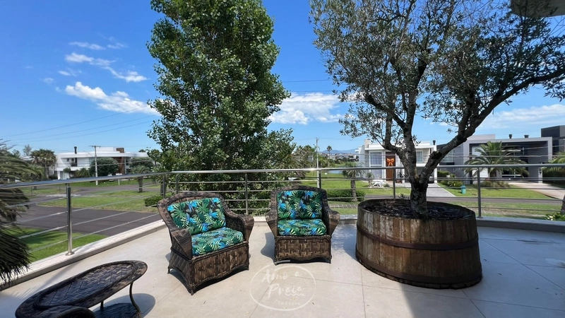 ✨ Residência Beira Lago no Condominio Enseada Lagos: 48ª foto da galeria de imagens do imóvel