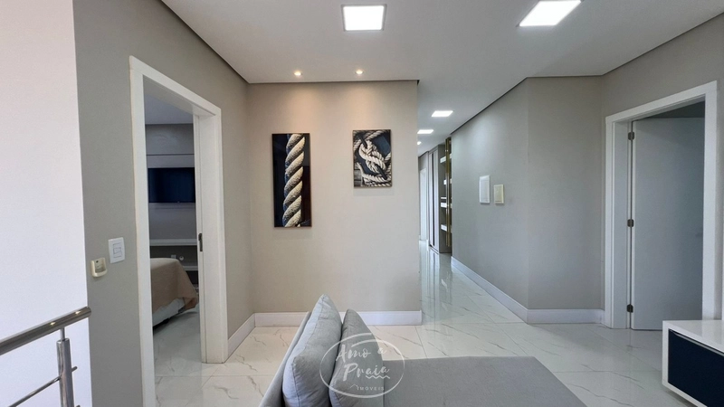 ✨ Residência Beira Lago no Condominio Enseada Lagos: 33ª foto da galeria de imagens do imóvel