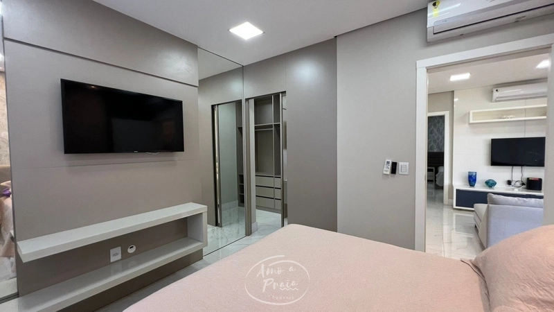 ✨ Residência Beira Lago no Condominio Enseada Lagos: 38ª foto da galeria de imagens do imóvel