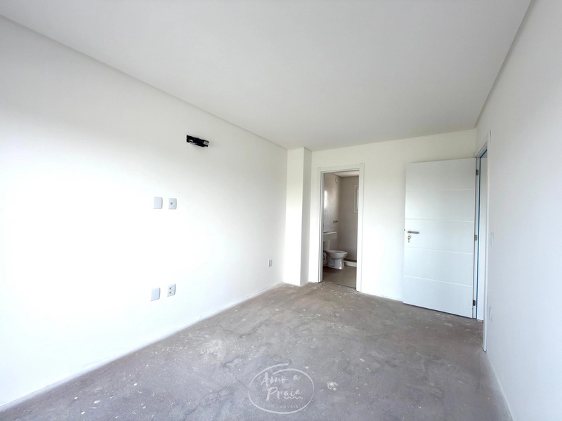 Casa no Pateo Marbella com 3 dormitórios e 123,55 m² privativos: 2ª foto da galeria de imagens do imóvel