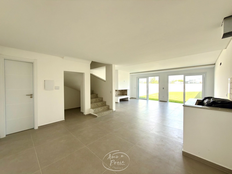 Casa no Pateo Marbella com 3 dormitórios e 123,55 m² privativos: 19ª foto da galeria de imagens do imóvel