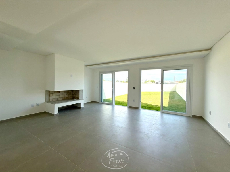 Casa no Pateo Marbella com 3 dormitórios e 123,55 m² privativos: 7ª foto da galeria de imagens do imóvel