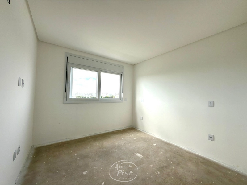 Casa no Pateo Marbella com 3 dormitórios e 123,55 m² privativos: 13ª foto da galeria de imagens do imóvel