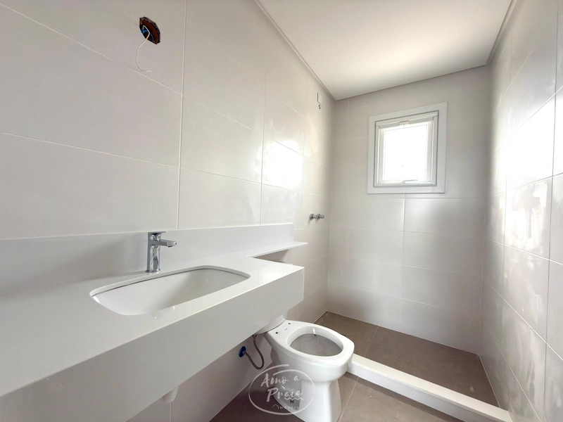 Casa no Pateo Marbella com 3 dormitórios e 123,55 m² privativos: 8ª foto da galeria de imagens do imóvel