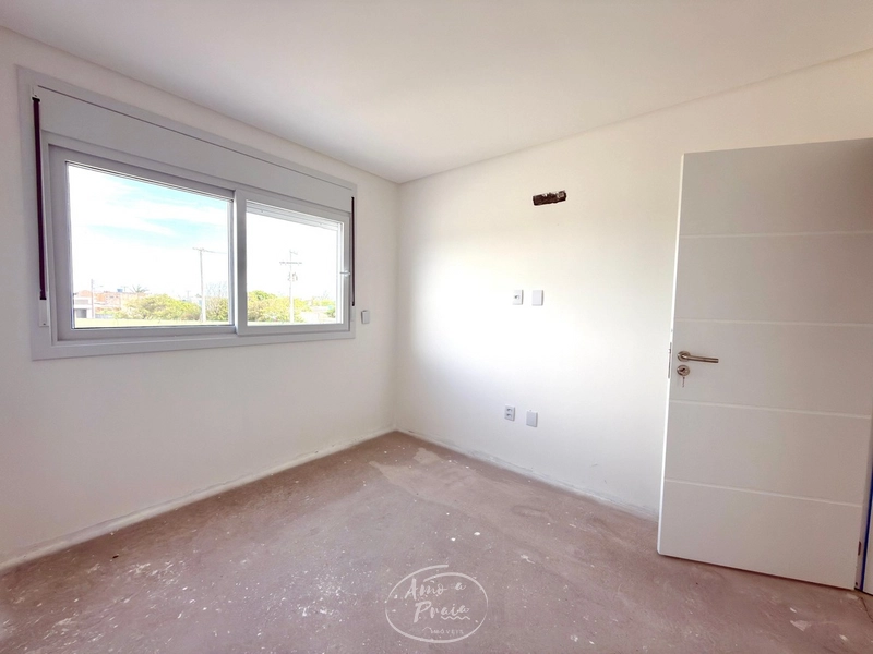 Casa no Pateo Marbella com 3 dormitórios e 123,55 m² privativos: 17ª foto da galeria de imagens do imóvel