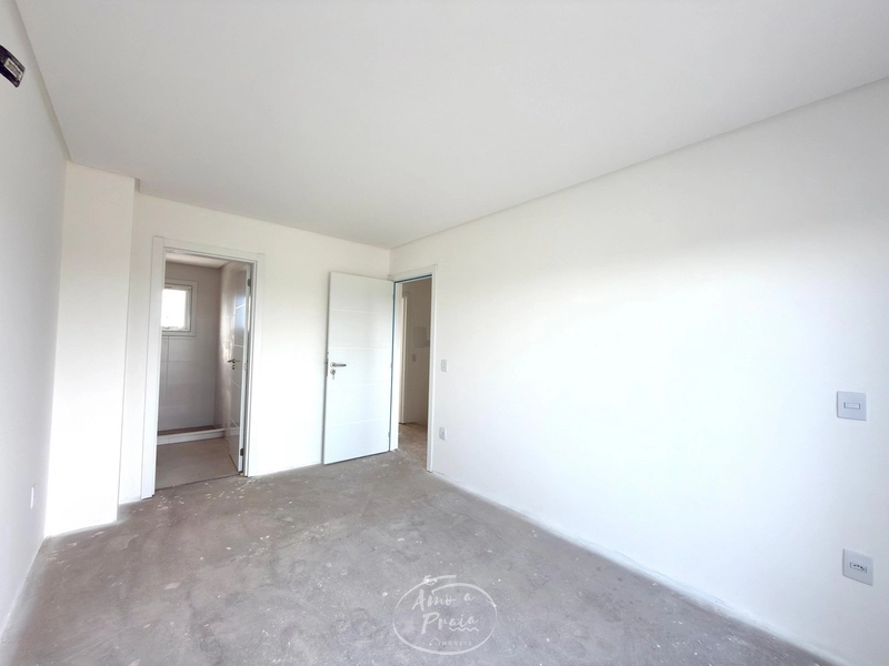 Casa no Pateo Marbella com 3 dormitórios e 123,55 m² privativos: 16ª foto da galeria de imagens do imóvel