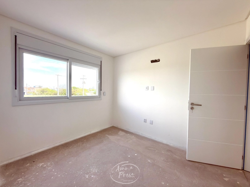 Casa no Pateo Marbella com 3 dormitórios e 123,55 m² privativos: 9ª foto da galeria de imagens do imóvel