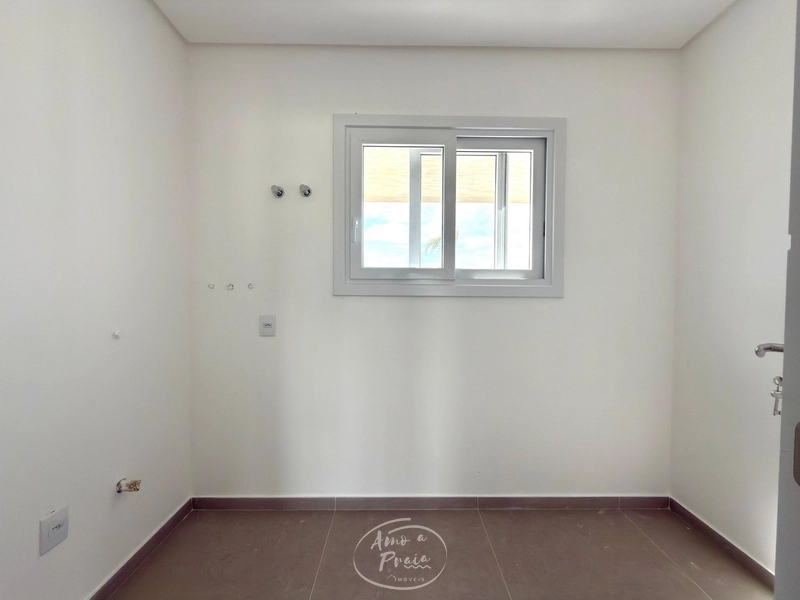 Casa no Pateo Marbella com 3 dormitórios e 123,55 m² privativos: 11ª foto da galeria de imagens do imóvel