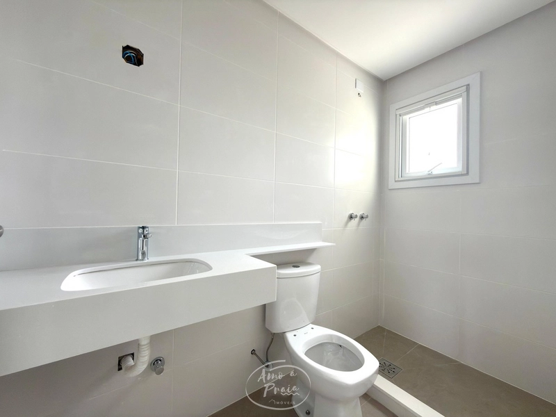 Casa no Pateo Marbella com 3 dormitórios e 123,55 m² privativos: 20ª foto da galeria de imagens do imóvel