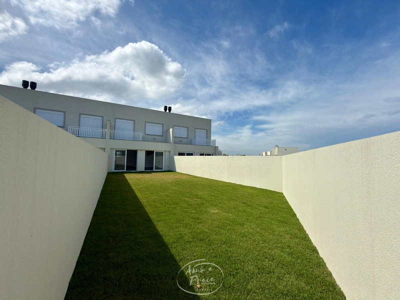 Casa no Pateo Marbella com 3 dormitórios e 123,55 m² privativos: 10ª foto da galeria de imagens do imóvel