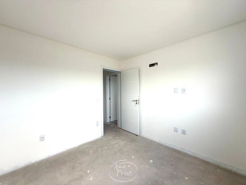 Casa no Pateo Marbella com 3 dormitórios e 123,55 m² privativos: 18ª foto da galeria de imagens do imóvel