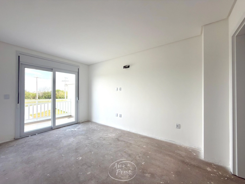 Casa no Pateo Marbella com 3 dormitórios e 123,55 m² privativos: 12ª foto da galeria de imagens do imóvel