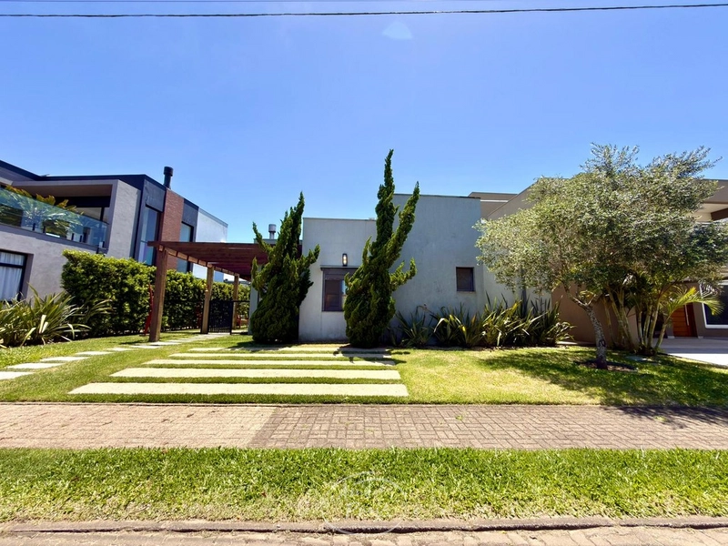 CASA SEA COAST: 2ª foto da galeria de imagens do imóvel