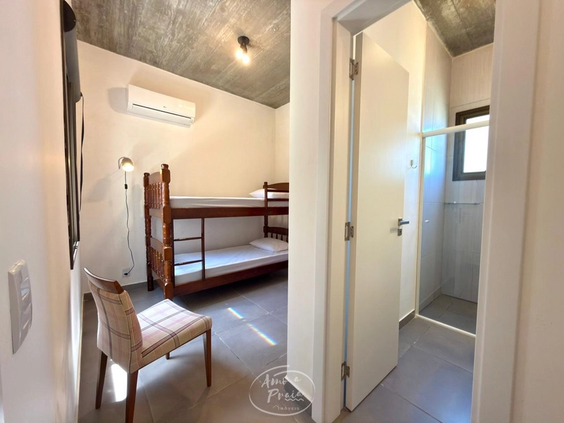 CASA SEA COAST: 24ª foto da galeria de imagens do imóvel