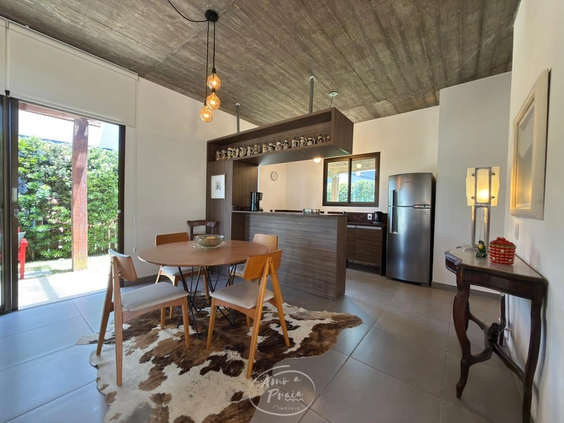 CASA SEA COAST: 10ª foto da galeria de imagens do imóvel