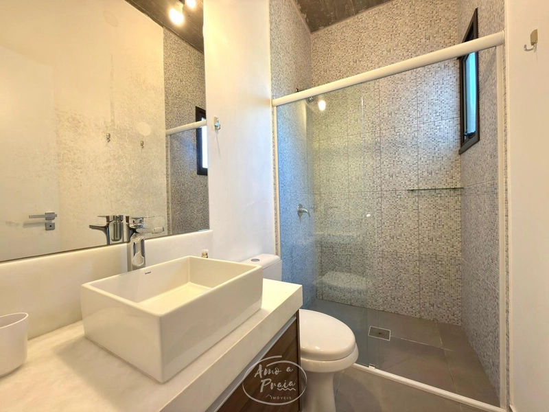 CASA SEA COAST: 28ª foto da galeria de imagens do imóvel