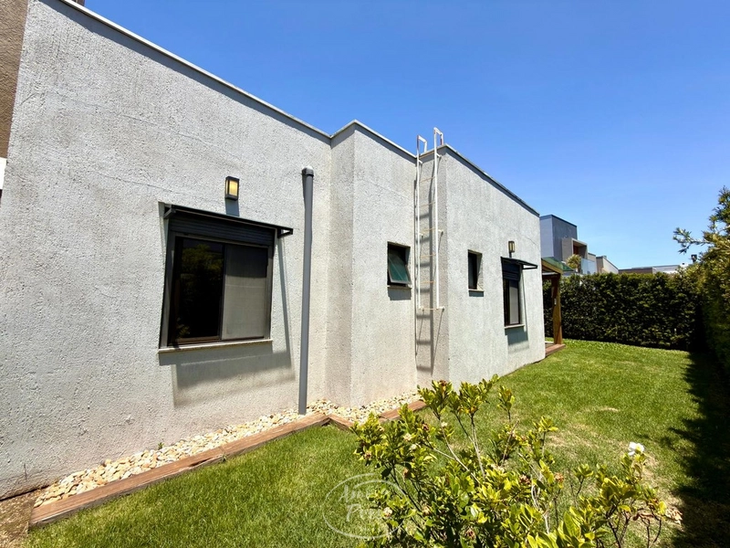 CASA SEA COAST: 7ª foto da galeria de imagens do imóvel