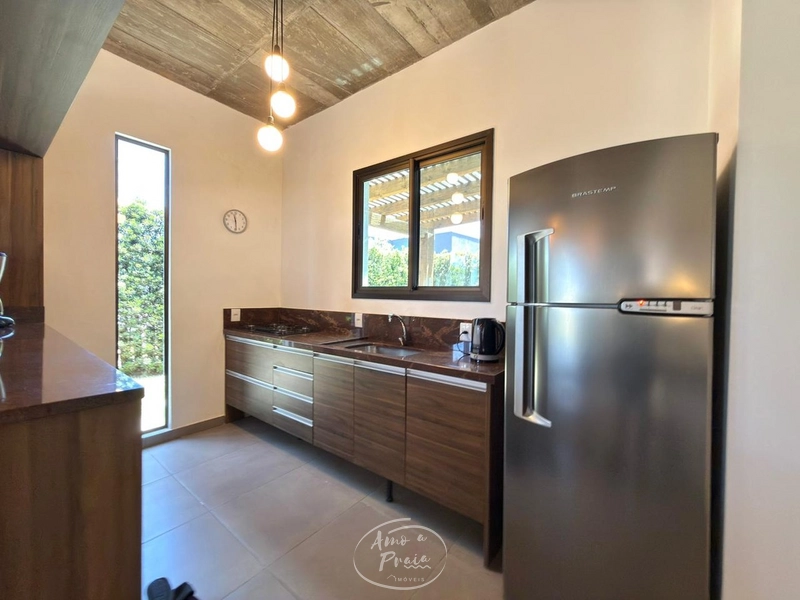 CASA SEA COAST: 14ª foto da galeria de imagens do imóvel