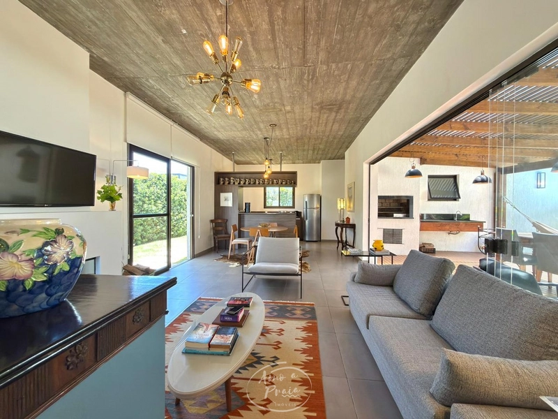 CASA SEA COAST: 12ª foto da galeria de imagens do imóvel