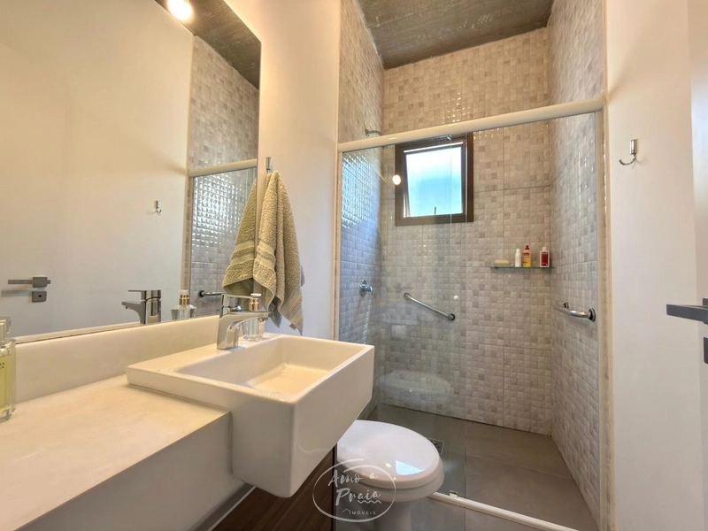 CASA SEA COAST: 20ª foto da galeria de imagens do imóvel