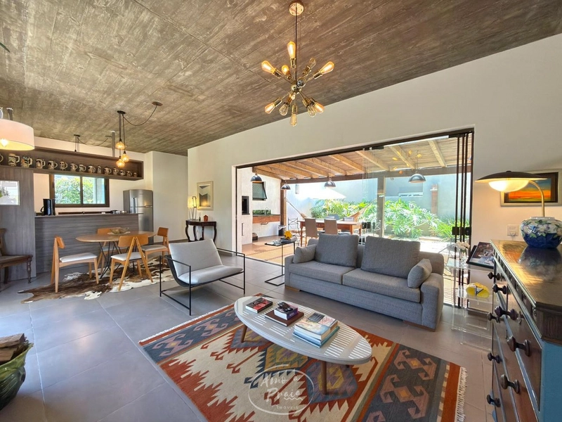 CASA SEA COAST: 13ª foto da galeria de imagens do imóvel