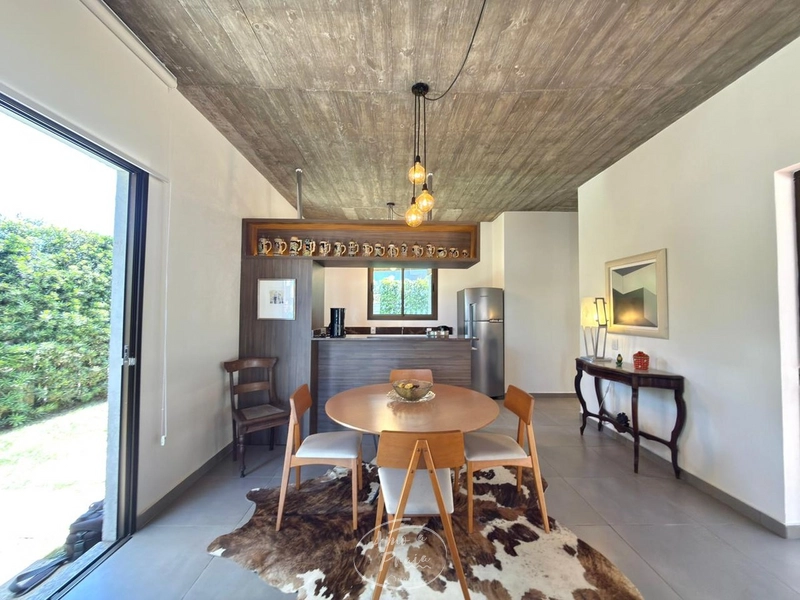 CASA SEA COAST: 15ª foto da galeria de imagens do imóvel