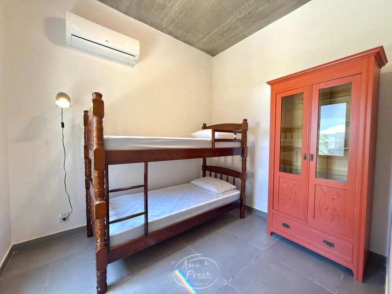 CASA SEA COAST: 23ª foto da galeria de imagens do imóvel