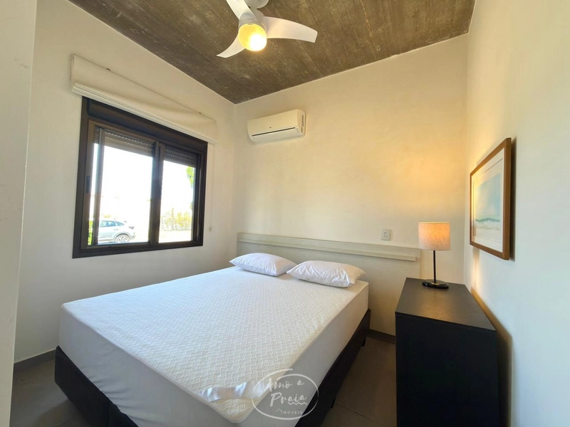 CASA SEA COAST: 26ª foto da galeria de imagens do imóvel