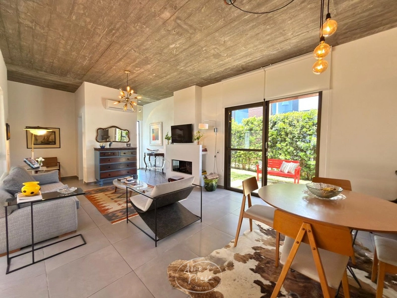 CASA SEA COAST: 11ª foto da galeria de imagens do imóvel