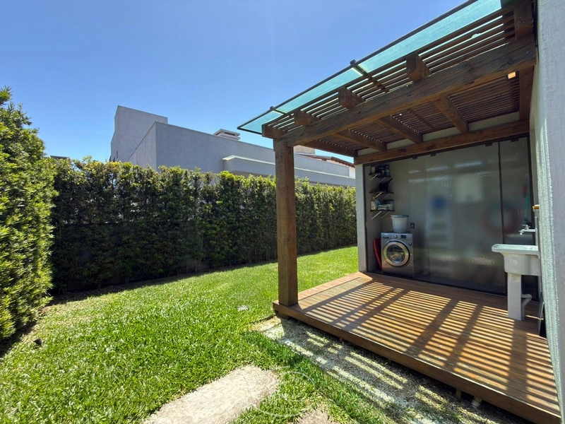 CASA SEA COAST: 6ª foto da galeria de imagens do imóvel