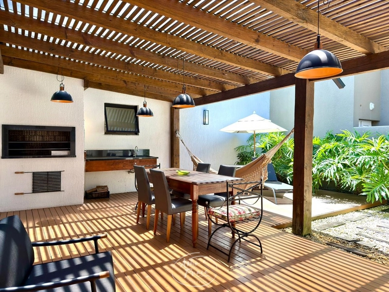 CASA SEA COAST: 29ª foto da galeria de imagens do imóvel