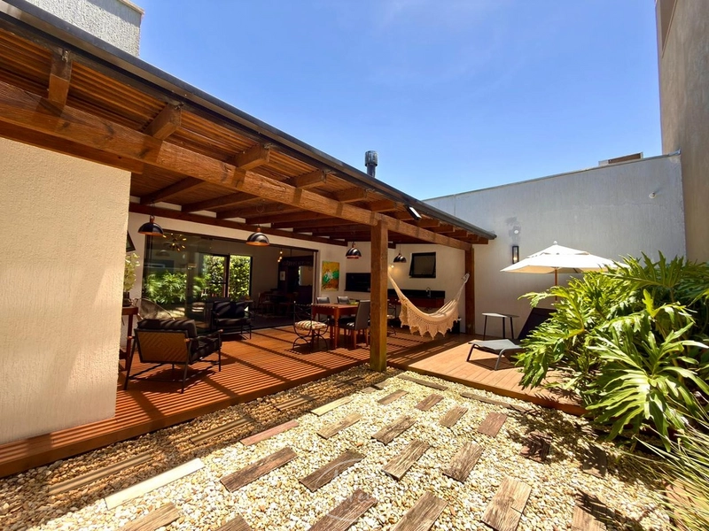 CASA SEA COAST: 31ª foto da galeria de imagens do imóvel