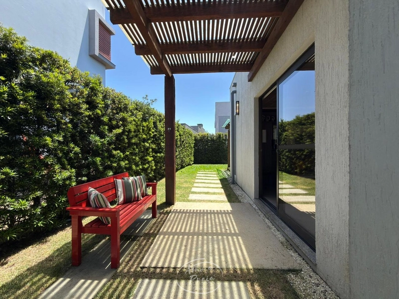 CASA SEA COAST: 5ª foto da galeria de imagens do imóvel