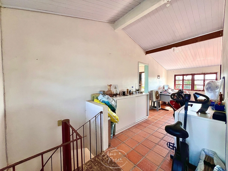 Casa com 5 dormitórios em Rainha do Mar, Xangri-Lá: 13ª foto da galeria de imagens do imóvel